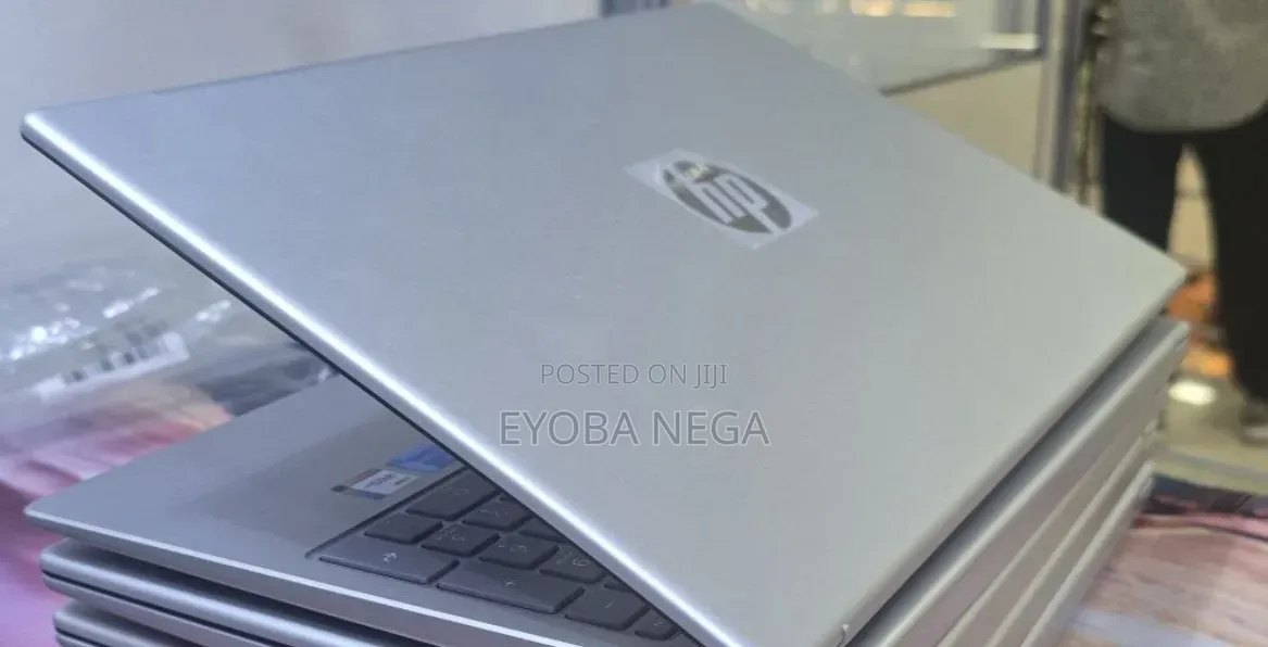 New Laptop HP Stream Notebook 16GB Intel Core i5 SSD 1T