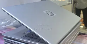 New Laptop HP Stream Notebook 16GB Intel Core i5 SSD 1T