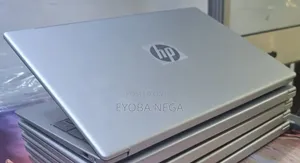 New Laptop HP Stream Notebook 16GB Intel Core i5 SSD 1T