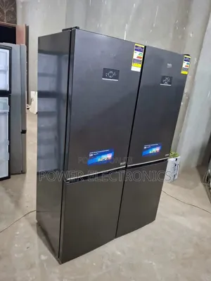 Beko 4,dor Refrigeratore