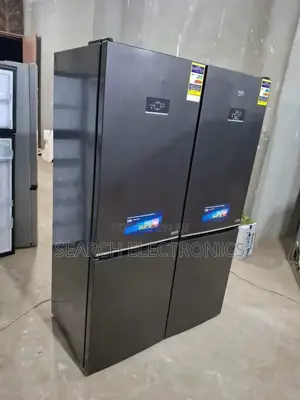 Beko 4,dor Refrigeratore