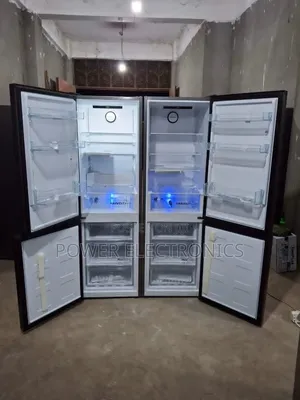 Beko 4,dor Refrigeratore
