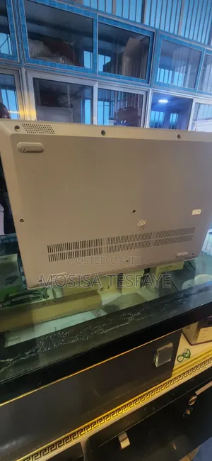 Laptop HP Pavilion 14 4GB Intel Core i3 HDD 500GB