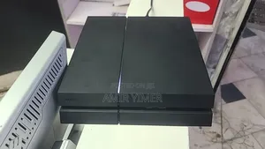 PS4 Sony Playstaion 4