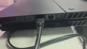 PS4 Sony Playstaion 4