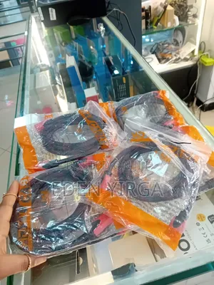 Hdmi Cable
