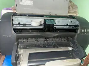 HP Deskjet 1280