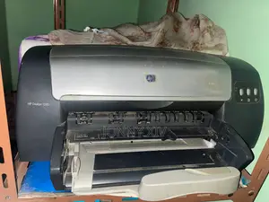 HP Deskjet 1280