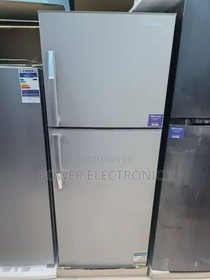 Champion 375,litr Refriverator