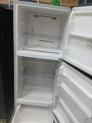 Champion 375,litr Refriverator