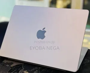 New Laptop Apple MacBook Pro 2021 M1 16GB Apple M1 Pro SSD 512GB