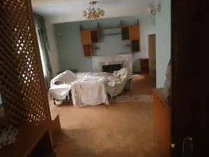 Furnished 10bdrm Townhouse/Terrace in Bishoftu Dukem, Oromia-Finfinne