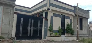 Furnished 7bdrm House in Bishoftu Dukem, Oromia-Finfinne for sale