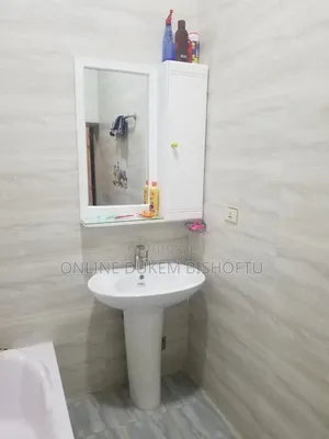 Furnished 7bdrm House in Bishoftu Dukem, Oromia-Finfinne for sale