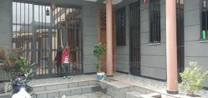 Furnished 7bdrm House in Bishoftu Dukem, Oromia-Finfinne for sale