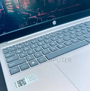 New Laptop HP Stream Notebook 16GB Intel Core i7 SSD 512GB