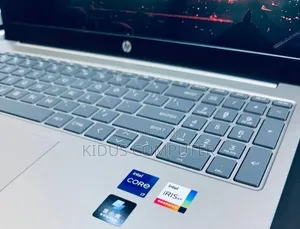 New Laptop HP Stream Notebook 16GB Intel Core i7 SSD 512GB