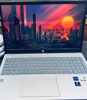 New Laptop HP Stream Notebook 16GB Intel Core i7 SSD 512GB