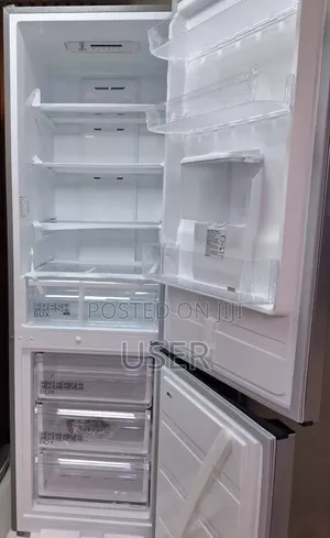  Electronics