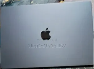 New Laptop Apple MacBook Air 2025 M4 16GB Apple M4 SSD 256GB