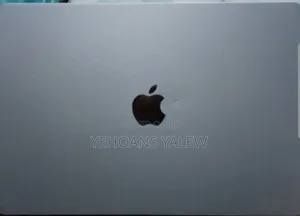 New Laptop Apple MacBook Air 2025 M4 16GB Apple M4 SSD 256GB