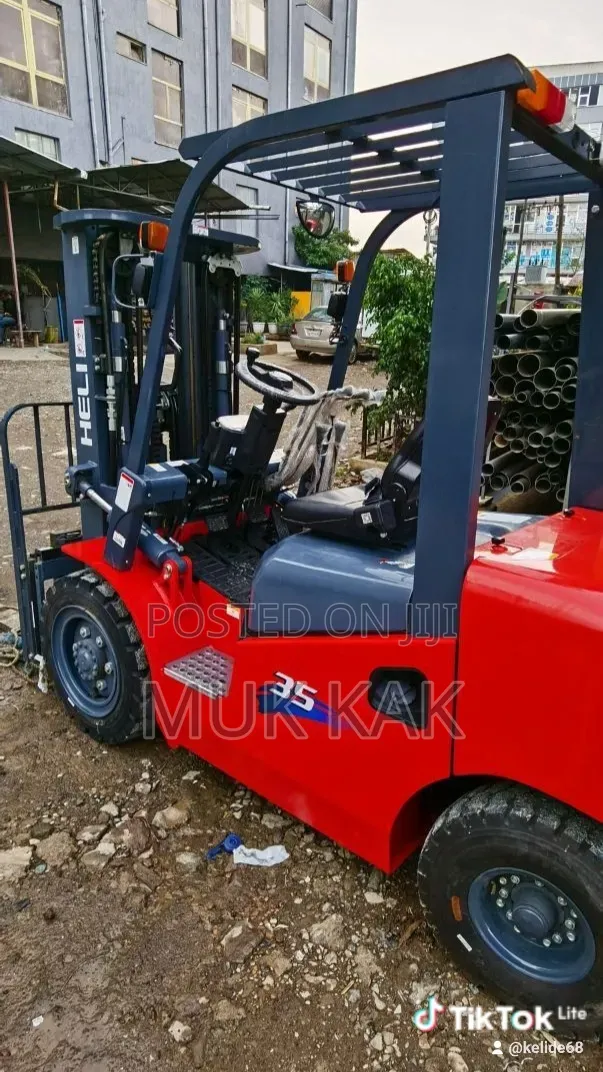 Toyota Allex 2025 Blue