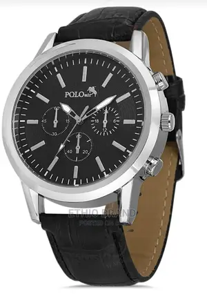 Polo Gift Combo
For Him