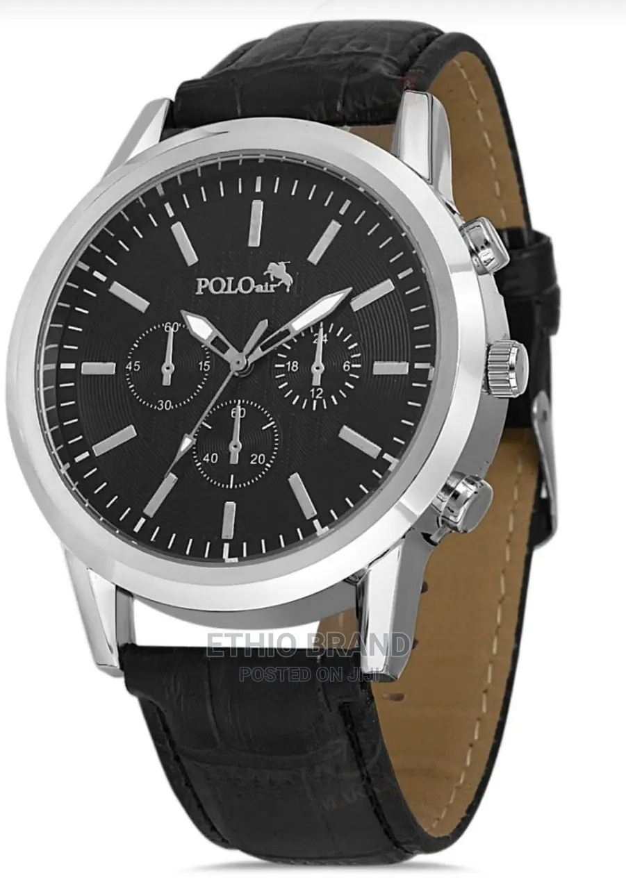 Polo Gift Combo
For Him