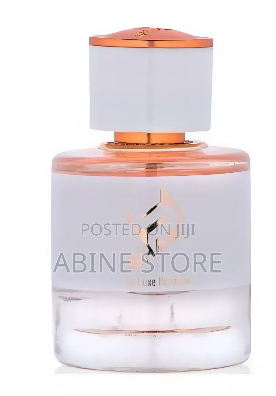 Shaik Ladies Perfumes