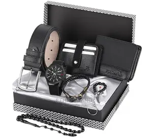 Photo - Polo Gift Set for Him