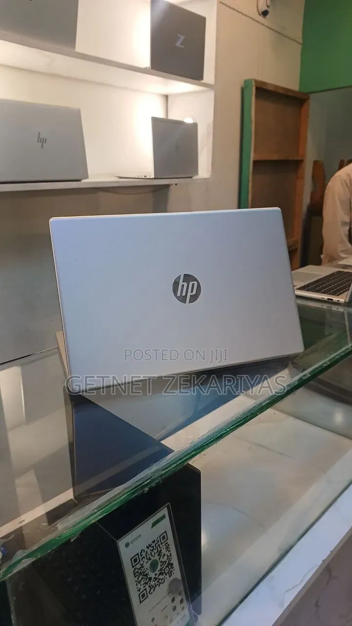 New Laptop HP Stream Notebook 8GB Intel Core i3 SSD 256GB