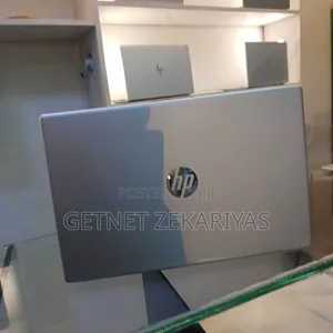 New Laptop HP Stream Notebook 8GB Intel Core i3 SSD 256GB