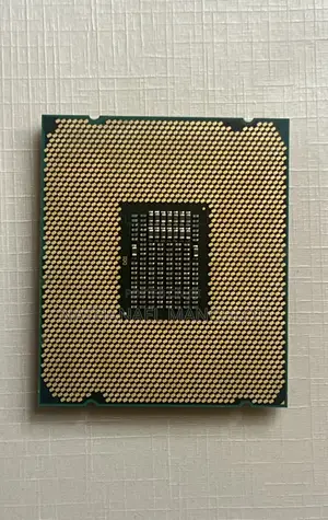 Intel Core I9-10980xe Extreme (18 Cores, 36 Threads) - Clean Used