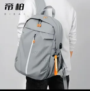 Water Proof Backpack
