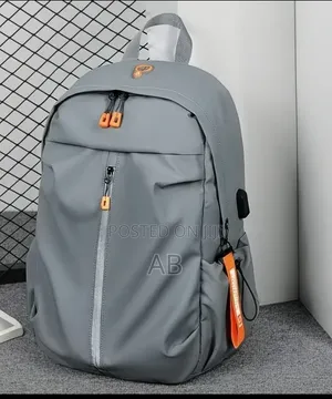 Water Proof Backpack