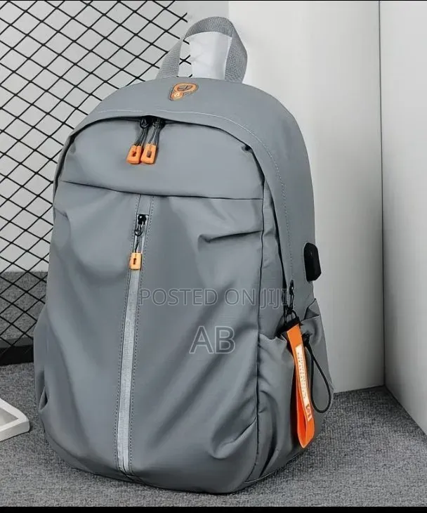 Water Proof Backpack