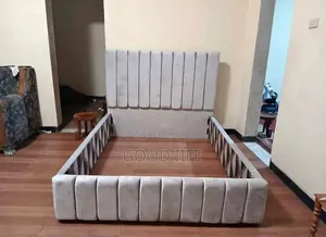 Aliga MDF,Cark