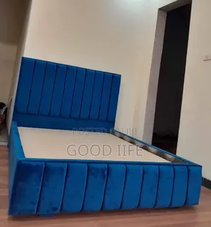 Aliga MDF,Cark