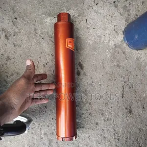 ኮርቢት ፑንታ ባለ 51