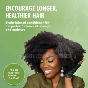 Mielle Rosemary Mint Strengthening Conditioner With Biotin 355ml