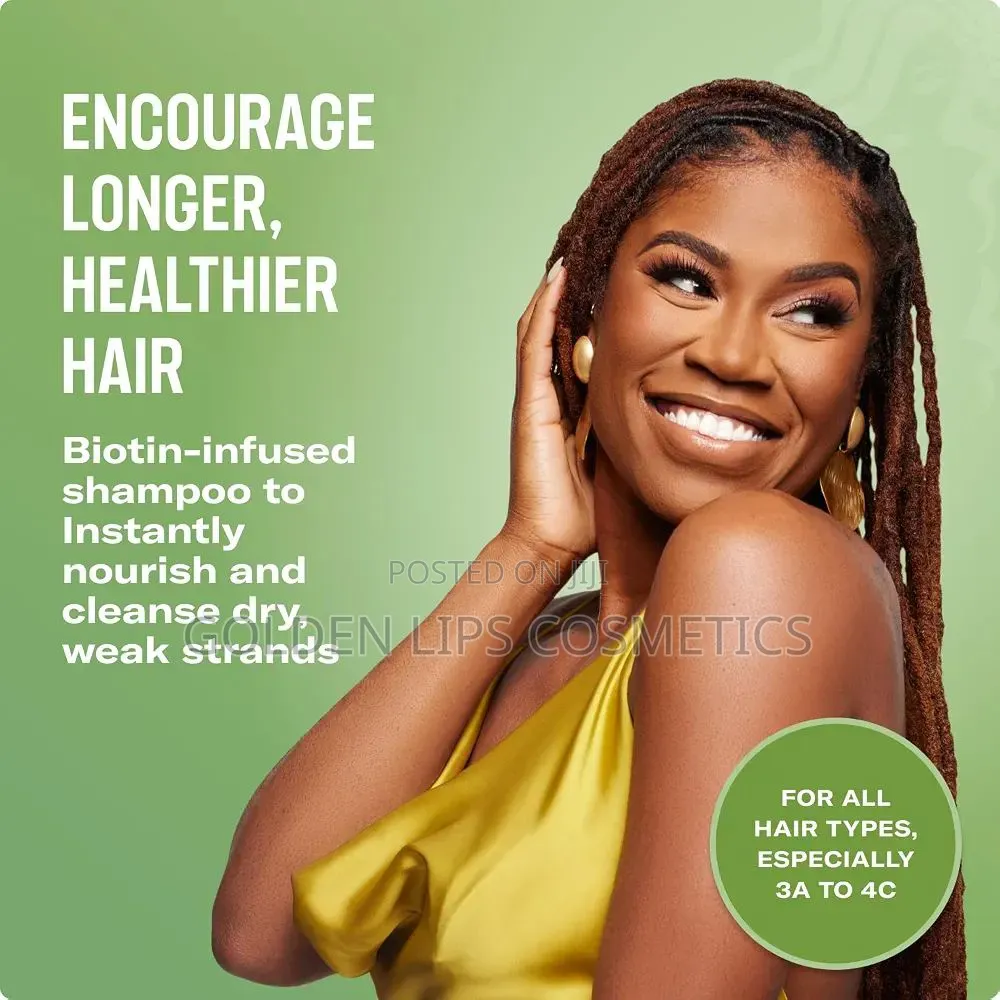 Mielle Rosemary Mint Strengthening Leave in Conditioner 355ml