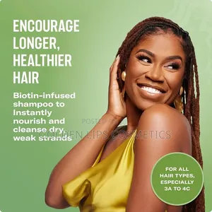 Mielle Rosemary Mint Strengthening Leave in Conditioner 355ml