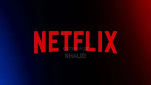 Netflix Premium