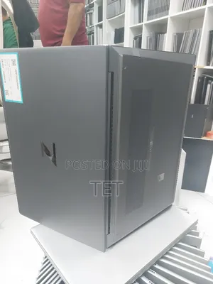 Laptop HP ZBook Power G9 i7 16GB Intel Core i7 SSD 1T