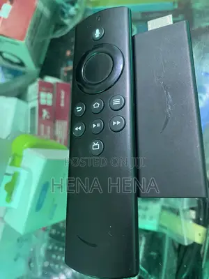 TV Android