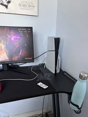 Ps 5(five) 2 Controllerss