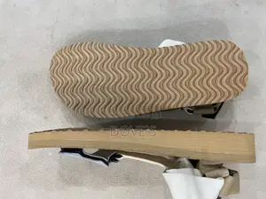 Unisex Sport Sandals