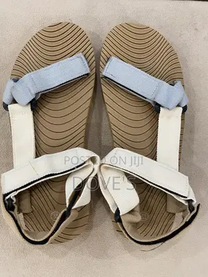 Unisex Sport Sandals