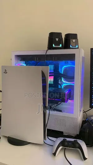 Ps 5. Slim Disk Version