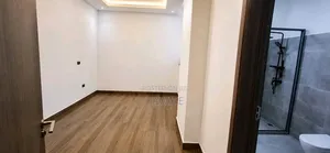 Furnished 4bdrm Apartment in ሀይሌ እርል እስቴት, Bole for sale